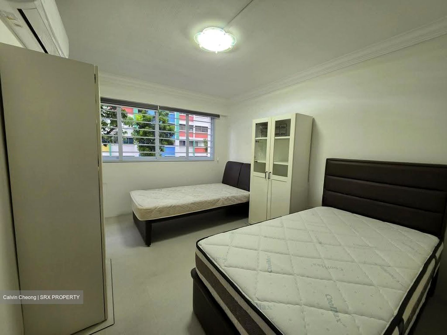 Blk 785 Khatib Vale (Yishun), HDB 3 Rooms #612468461